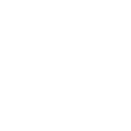 Welling Plumbers